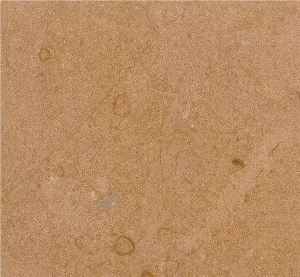 Mango Sandstone surface