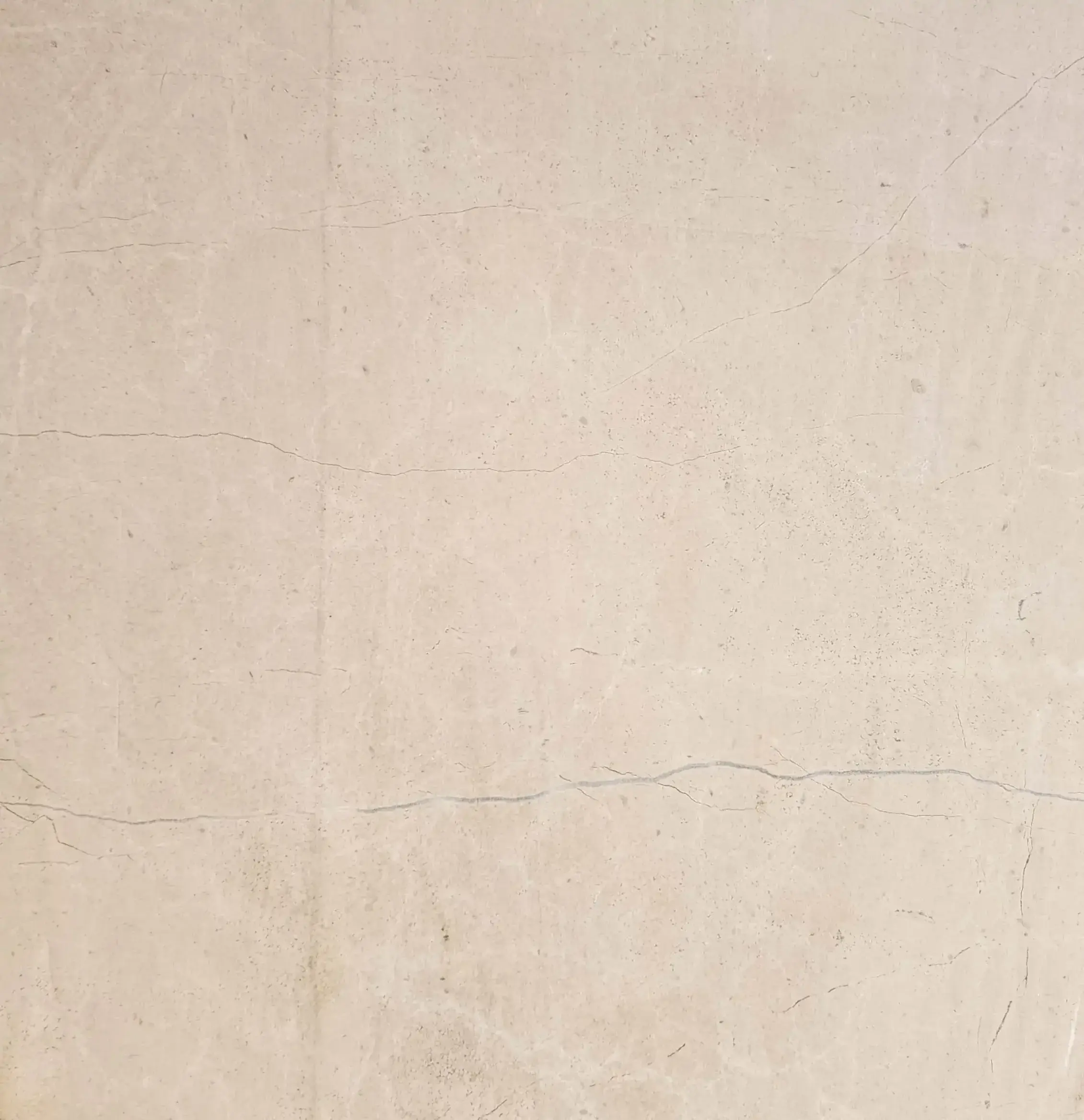 Verona surface