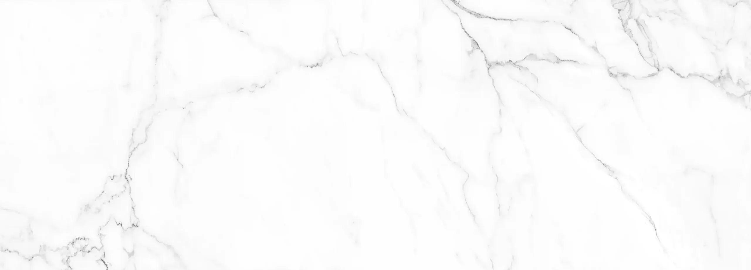 Ziarat White surface