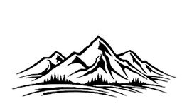 Shashan Marble Logo